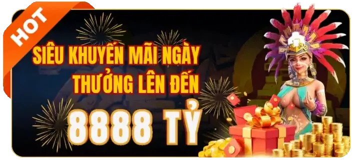 Giao diện game bắn cá đa dạng tại VS388