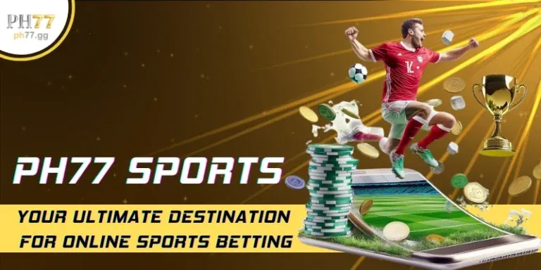 Khuyến mãi hoàn trả hàng ngày VS388