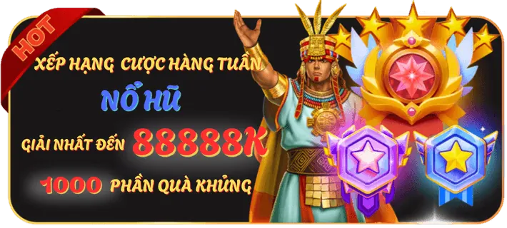 Khuyến mãi và ưu đãi độc quyền tại VS388