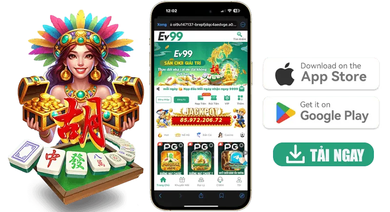Banner khuyến mãi chào mừng VS388