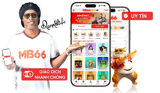 Giới thiệu bạn bè nhận thưởng VS388