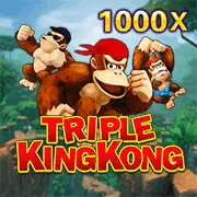 Biểu tượng YouTube