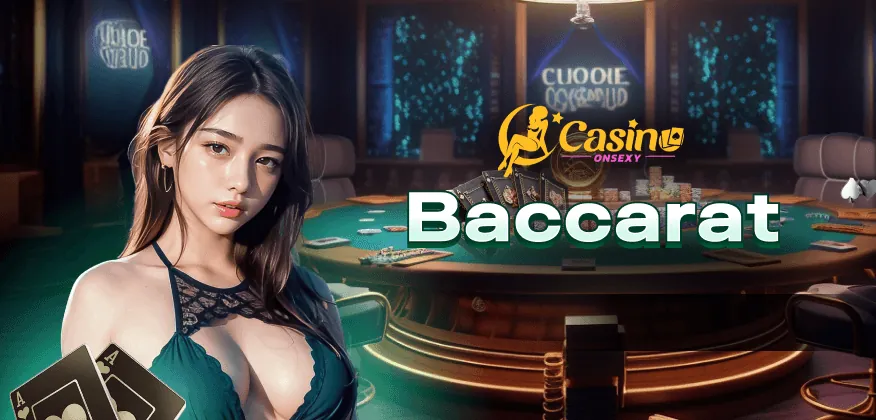 Bắn Cá Đổi Thưởng VS388