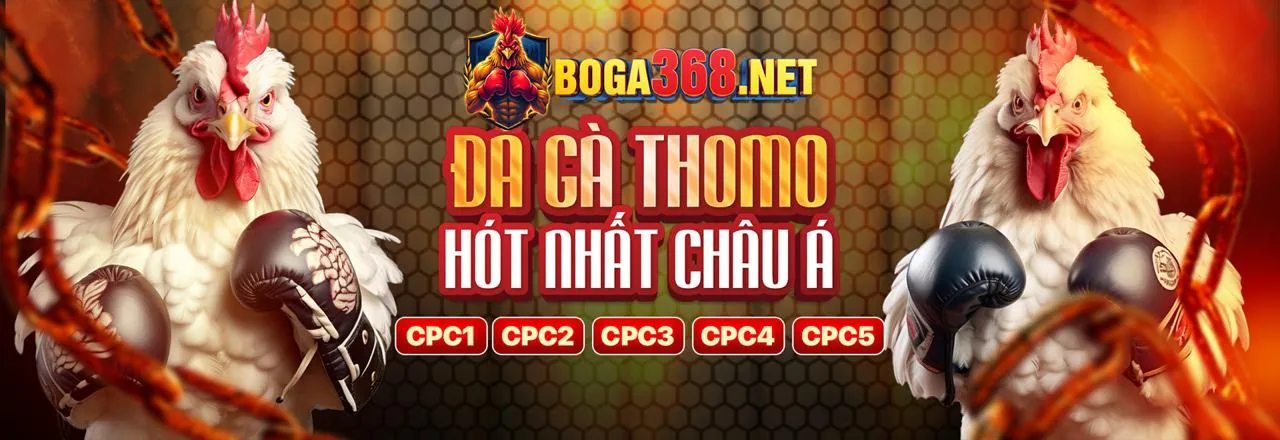 Các biện pháp bảo mật dữ liệu tiên tiến của VS388