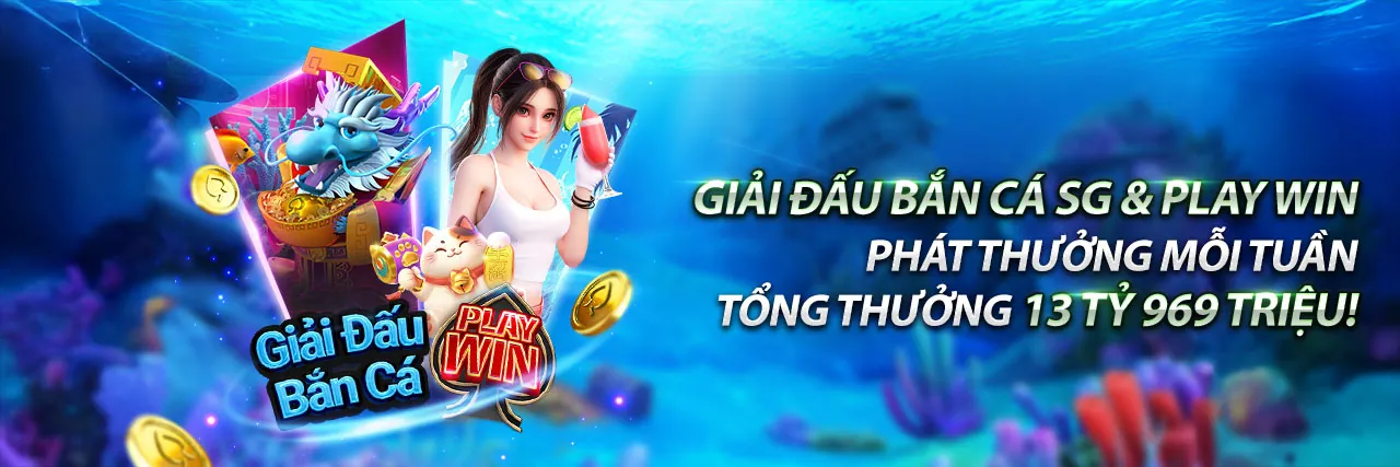 Hình ảnh chính về cách chọn trận đá gà VS388 tốt nhất