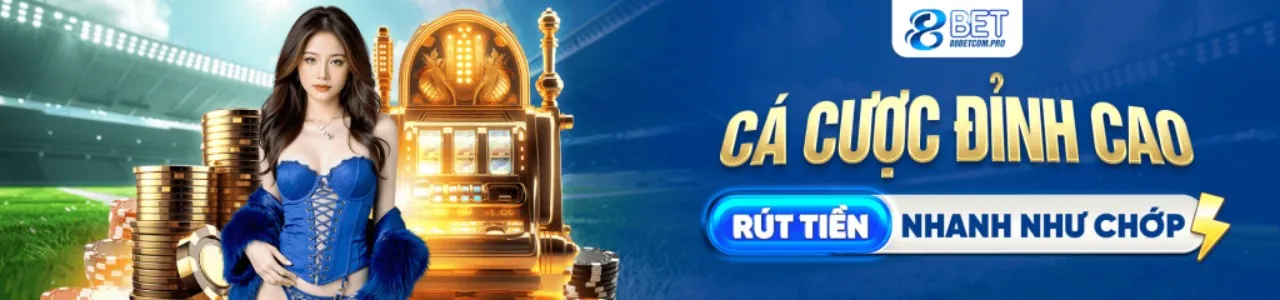 Đăng ký VS388 2026 Chính Thức: Cá Cược Đá Gà Thomo & Ưu Đãi Khủng! 🔥