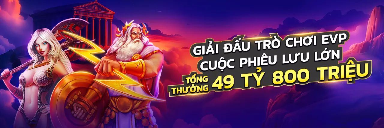 Nhân viên hỗ trợ khách hàng Đá gà VS388 đang giúp đỡ người chơi