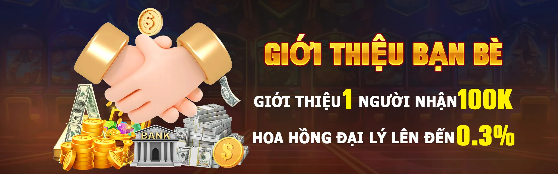 Sòng bạc trực tuyến VS388 với đá gà và casino