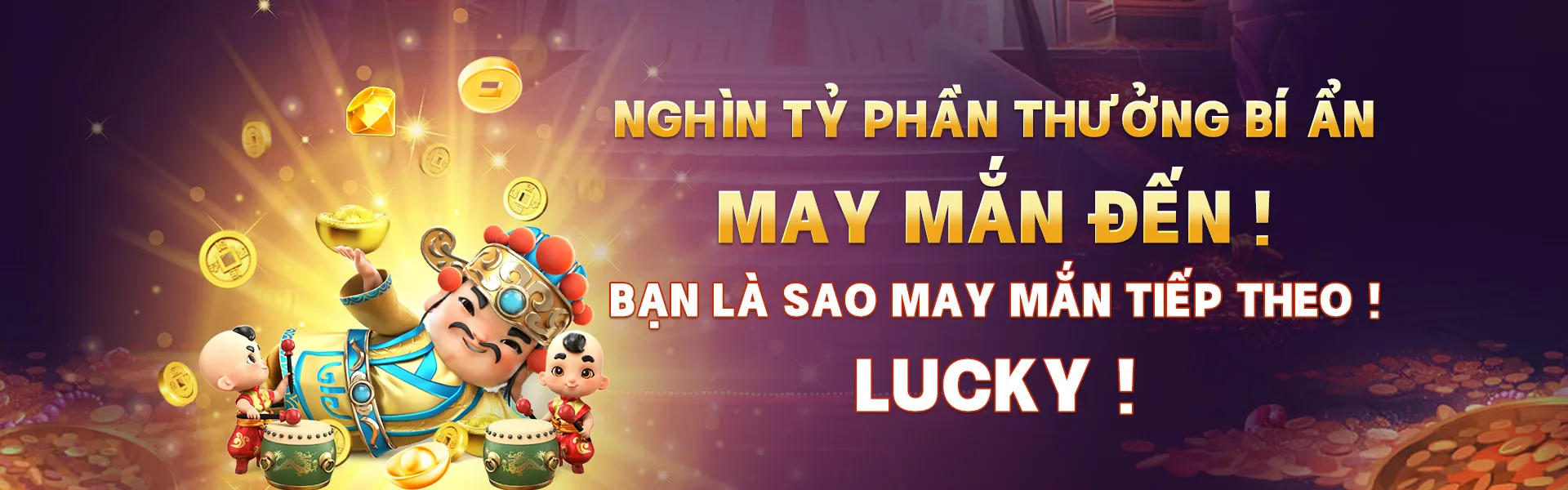 Hình ảnh hero của trang bắn cá VS388 với đồ họa sống động và ưu đãi khủng