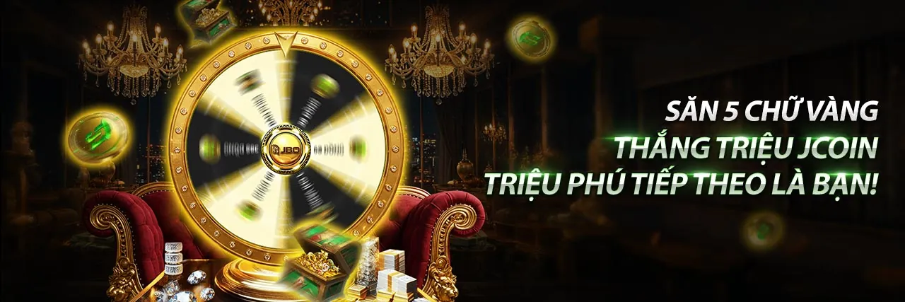 Tài nguyên đá gà VS388, hướng dẫn cá cược trực tuyến