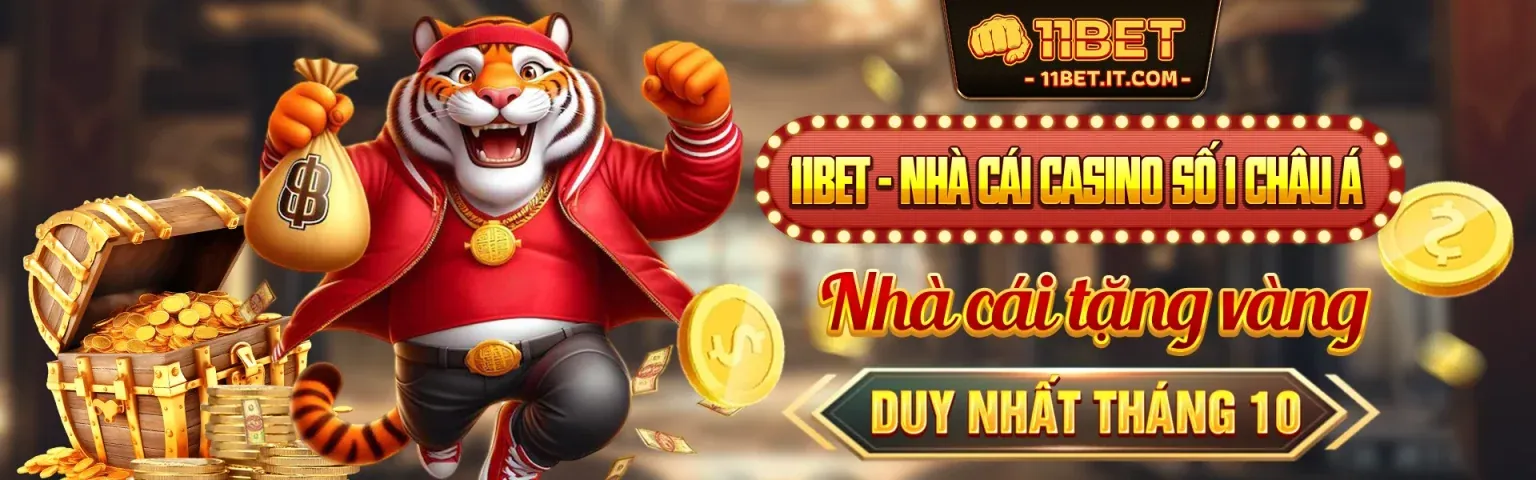 Khuyến Mãi Đá Gà VS388 Hấp Dẫn Nhất 2026