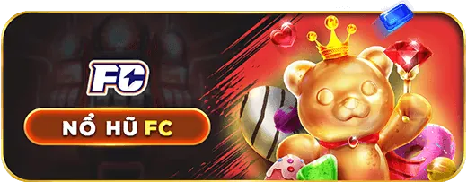 Rút tiền thắng cược từ VS388