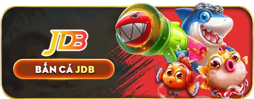 Các game nổ hũ mới ra mắt và đánh giá chi tiết