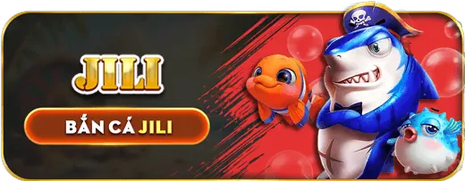 Mẹo tối đa hóa cơ hội trúng Jackpot nổ hũ