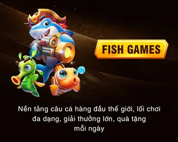 Hỗ trợ khách hàng 24/7 VS388