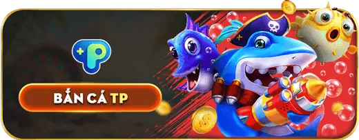 Hướng dẫn chiến lược chơi nổ hũ cho người mới bắt đầu