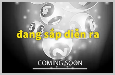Đào tạo và phát triển
