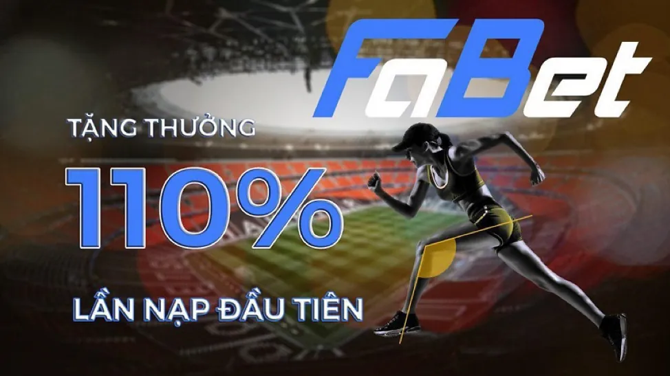 Đá Gà Trực Tuyến VS388