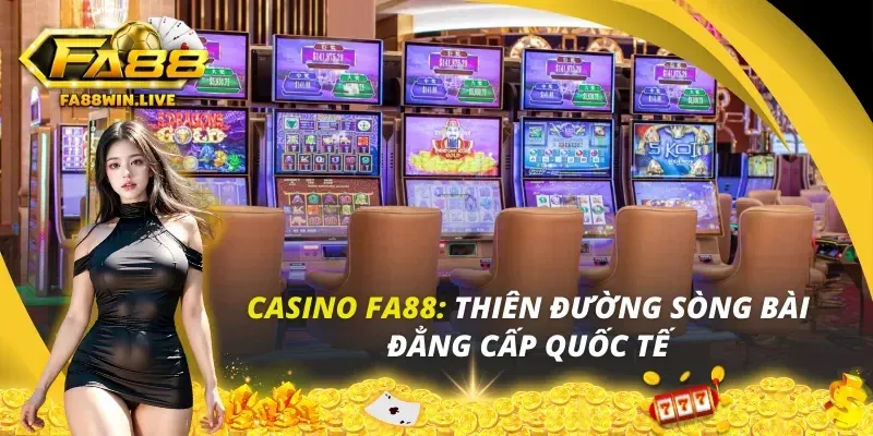 Phân tích an toàn và công bằng nền tảng Đá gà VS388