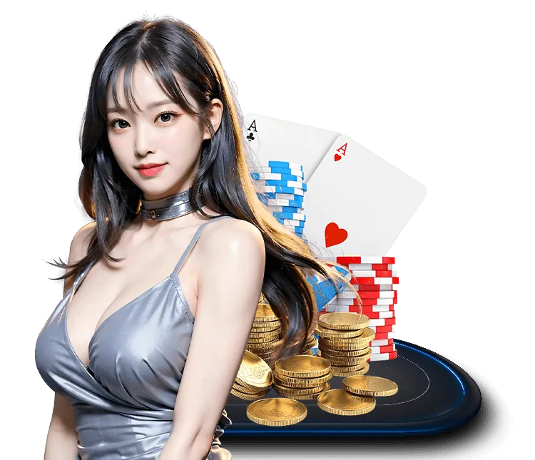 Tổng quan các môn thể thao tại VS388