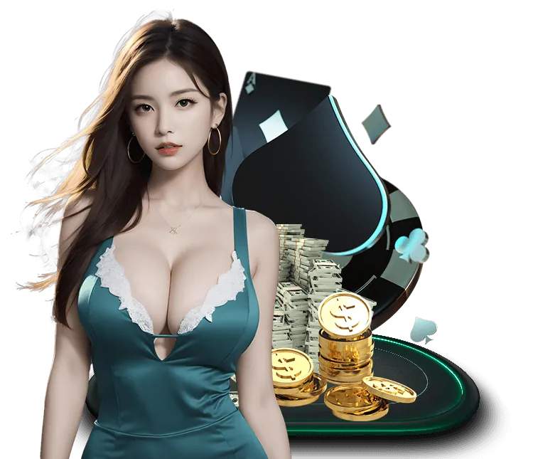 Video slot game hiện đại với chủ đề phiêu lưu