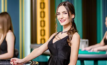 Hỗ trợ kỹ thuật 24/7