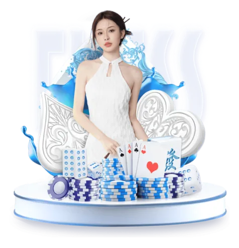 Trận đấu đá gà công bằng trên VS388